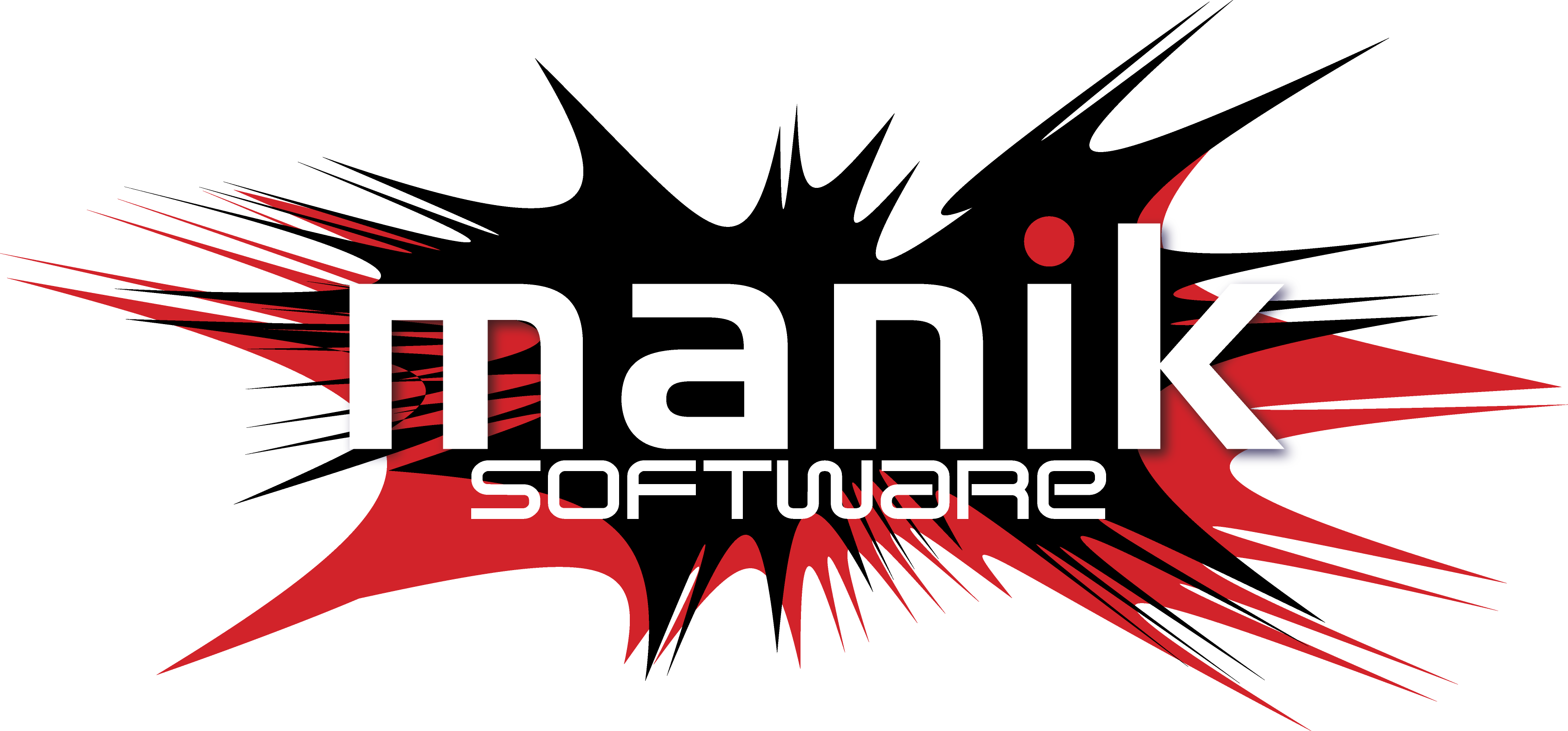 manik logo